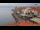 Webcam in Piran, 0.4 mi away