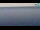 Webcam in Piran, 0.4 mi away