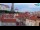 Webcam in Pirano, 0.5 km