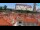 Webcam in Piran, 0.6 mi away