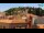 Webcam in Pirano, 1.1 km