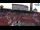 Webcam in Piran, 8.2 mi away