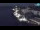 Webcam in Piran, 4.6 km