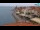 Webcam in Piran, 0.2 km