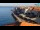 Webcam in Pirano, 1.6 km