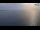 Webcam in Piran, 4.6 km entfernt