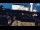 Webcam in Piran, 0.5 km entfernt