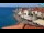 Webcam in Pirano, 21.3 km