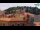 Webcam in Pirano, 4.5 km