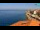 Webcam in Piran, 1.1 km entfernt