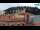 Webcam in Piran, 0.2 km entfernt