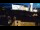 Webcam in Pirano, 0.5 km