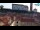Webcam in Piran, 0.2 mi away