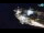 Webcam in Pirano, 0.5 km