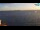 Webcam in Piran, 0.1 mi away