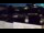 Webcam in Pirano, 0.5 km