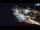 Webcam in Pirano, 0.5 km