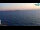 Webcam in Piran, 0.2 km entfernt