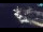 Webcam in Pirano, 4.6 km
