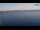 Webcam in Piran, 0.2 km entfernt