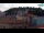 Webcam in Piran, 0.2 km entfernt