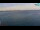 Webcam in Piran, 1.6 km entfernt