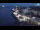 Webcam in Piran, 0.2 km entfernt
