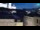 Webcam in Piran, 1.1 km entfernt