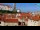 Webcam in Piran, 1.7 mi away