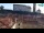Webcam in Piran, 0.6 mi away