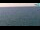 Webcam in Piran, 21.5 km