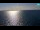 Webcam in Piran, 4.5 km entfernt