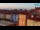 Webcam in Piran, 4.5 km