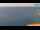 Webcam in Piran, 1.7 mi away