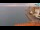 Webcam in Piran, 0.2 km