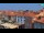 Webcam in Pirano, 21.2 km