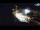 Webcam in Piran, 0.5 km