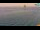 Webcam in Piran, 0.2 km entfernt