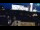 Webcam in Piran, 0.1 mi away