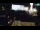 Webcam in Piran, 0.5 km