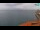 Webcam in Piran, 0.2 km