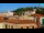 Webcam in Piran, 0.4 mi away