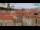 Webcam in Piran, 0.2 km
