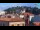 Webcam in Piran, 0.1 mi away