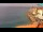 Webcam in Piran, 0.4 mi away