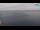 Webcam in Piran, 1.7 mi away