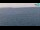 Webcam in Pirano, 0.5 km