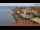 Webcam in Piran, 0.4 mi away