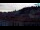 Webcam in Pirano, 0.5 km