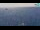 Webcam in Piran, 20.8 km entfernt